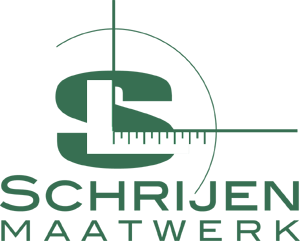 Schrijen Maatwerk uit Utrecht; Klusser Utrecht; kleine klus Utrecht; klusser Utrecht; Klusser De Bilt; kleine klus De Bilt; klusser De Bilt